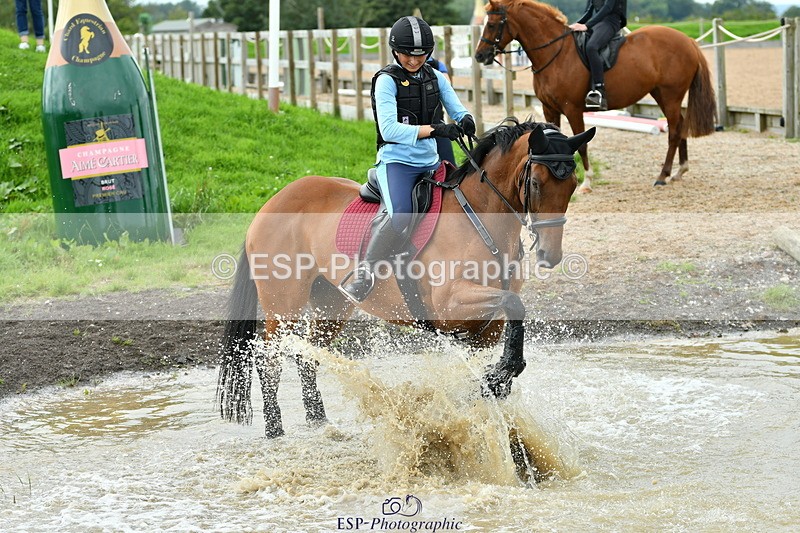 230803A-145903-00611 - Danielle's Ride