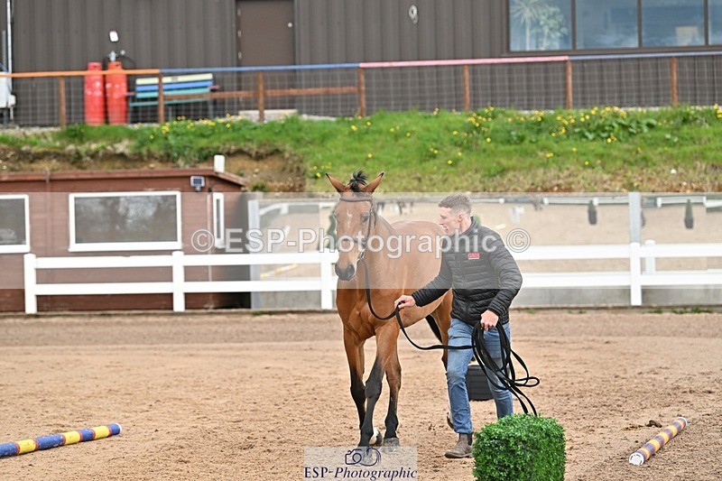 250423-151236-01464 - 3pm to 4pm