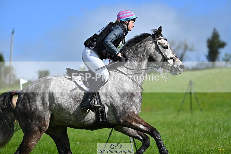 260418-095334-01120 - C-102-Clemmie.Kerridge