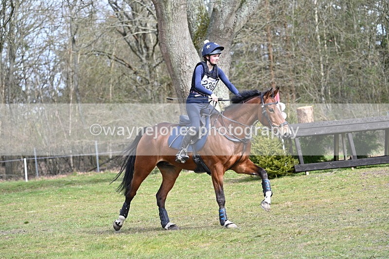 WJ7_2153 - Time 13:42 to 14:01