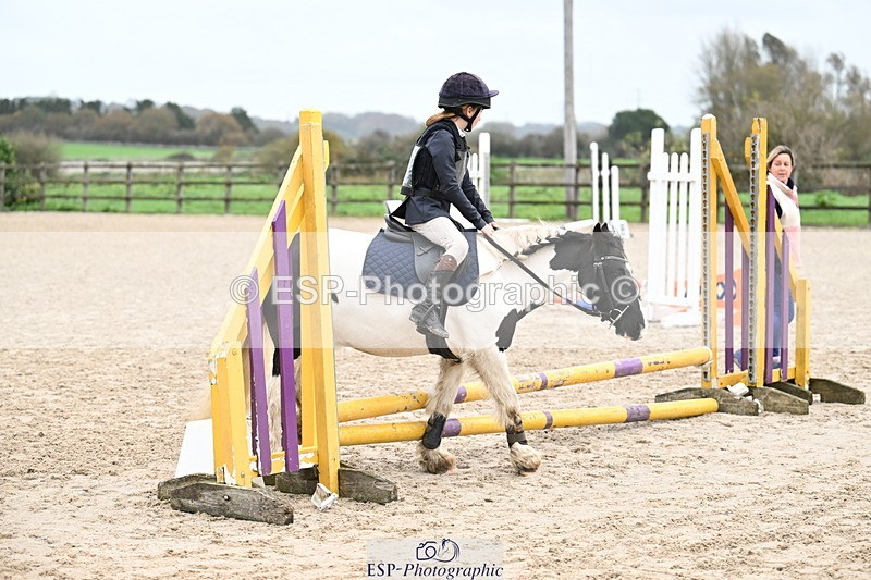 251109A-104444-00568 - Cls 02 40cm SJ Assisted