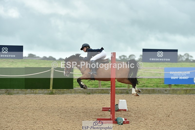 230819A-110456-00376 - Cls 37+38 Springboard +Summer/Winter 128cm + 138cm