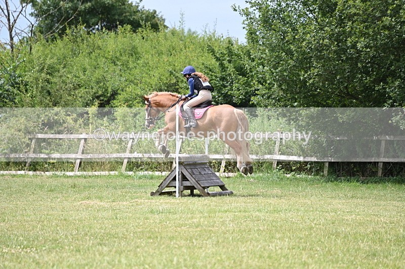 WJ6_6906 - 80cm XC Pairs