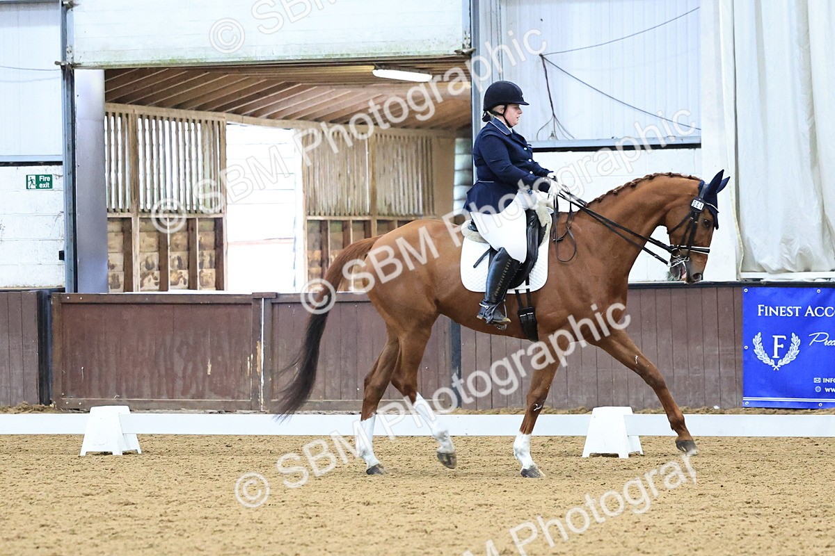 SBM_001432 - Class 19- M5