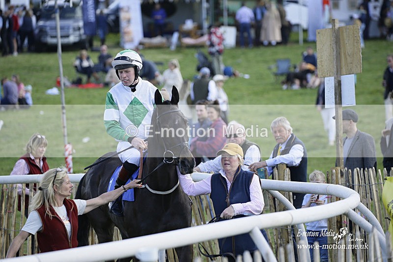 PtP 180422 221 - Old Berkshire PtP Lockinge 18/04/22