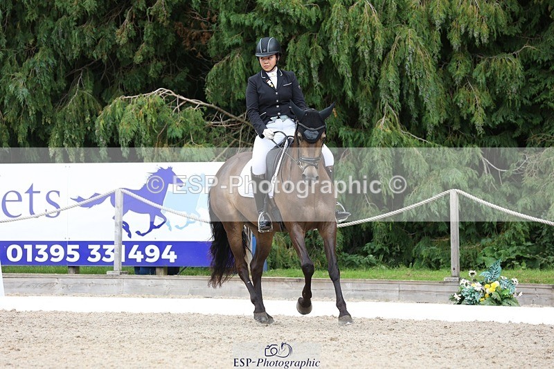 230812-143819-04456 - Cls 5 Novice Bronze 13.40 to 14.45 break