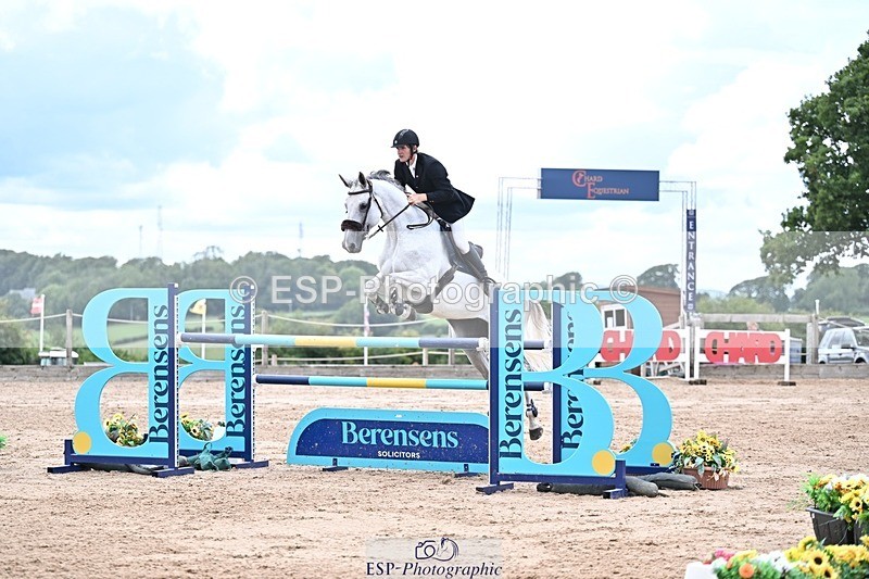 250731-153649-02415 - Cls 05 Nat 1.30 Open