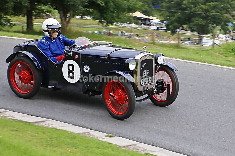  - VSCC Prescott Aug 4th
