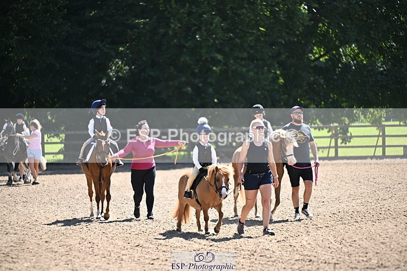 240729B-105625-02176 - Showjumping Competition