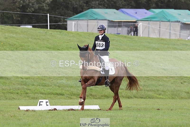 231019-144653-04082 - 682-DOOLIN.DE.REVE-Jasmine.Holmes-DR