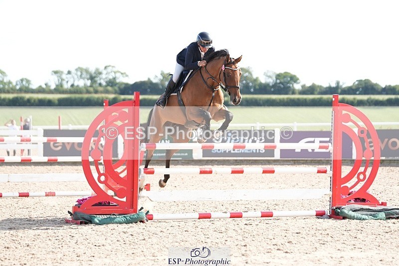 250726-171152-08016 - Cls 24 Snr Newcomers