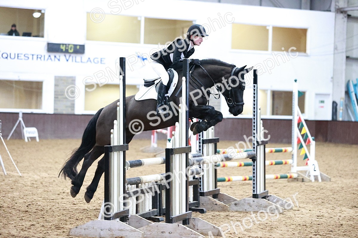 SBM_000887 - Class 2 - 80cm