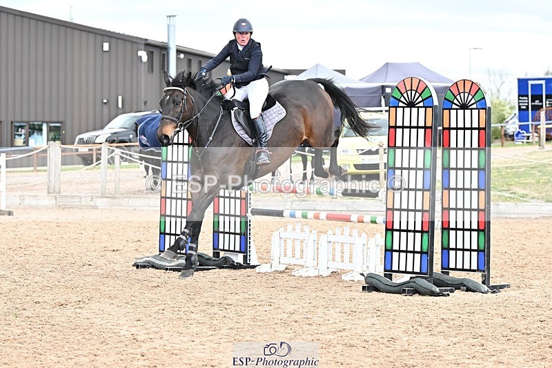 250416-121620-00792 - Cls 3 Snr 1.05m Open