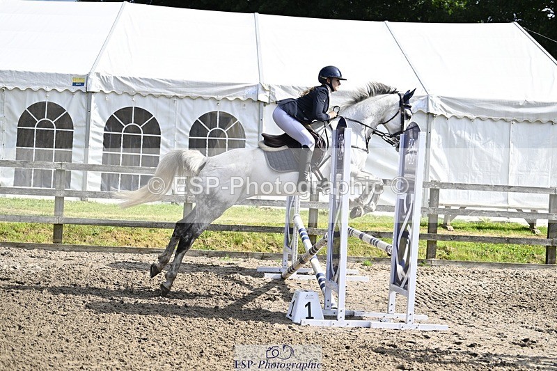 240710-094147-21964 - Cls 105 85cm Amateur Quali