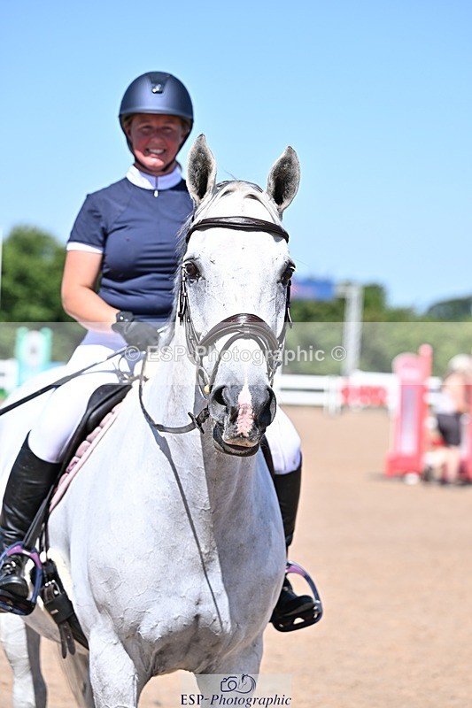 250712-110021-00338 - Cls 8 95cm Amateur Qualifier