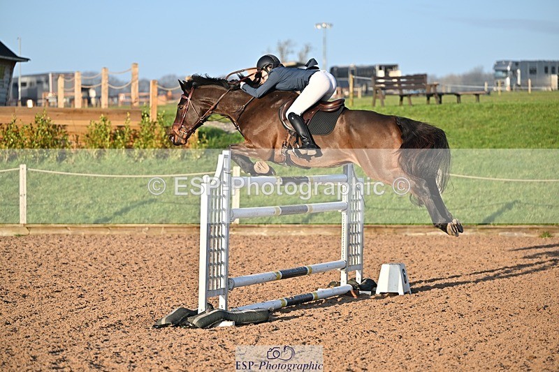 250122-153116-00779 - Cls 7 National 1.40m