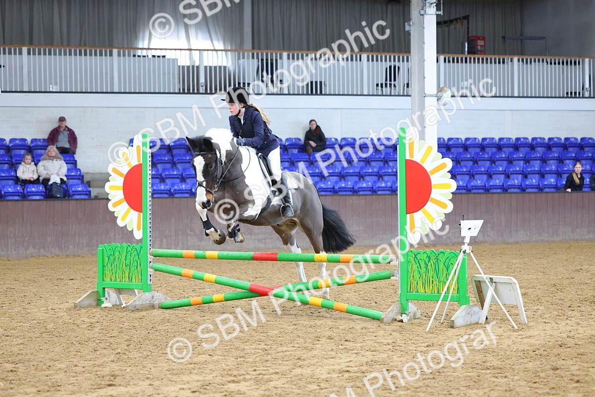 SBM_001461 - class 4 - 70cm