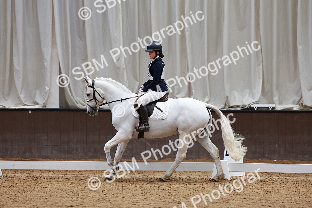 SBM_001462 - Class 10 - Prelim 2 - 11.15- 13.00