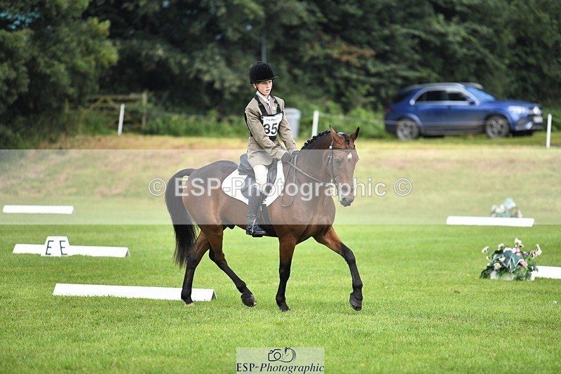 230826-120742-19320 - PC 70 Start to 1pm