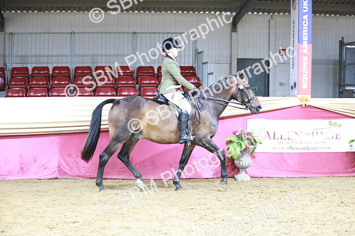 SBM_07309 - Class 10R - Regional Ridden Diamond