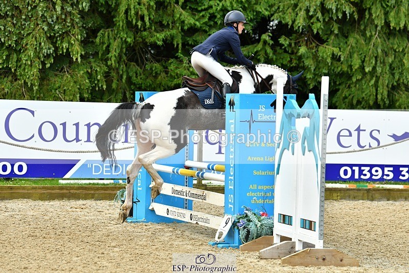 230712-083323-21250 - Cls 54 4 Yr Olds