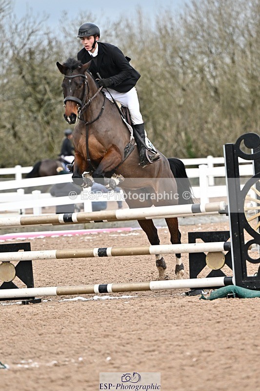 250111-122631-00287 - Cls 10 Discovery and 1m Open