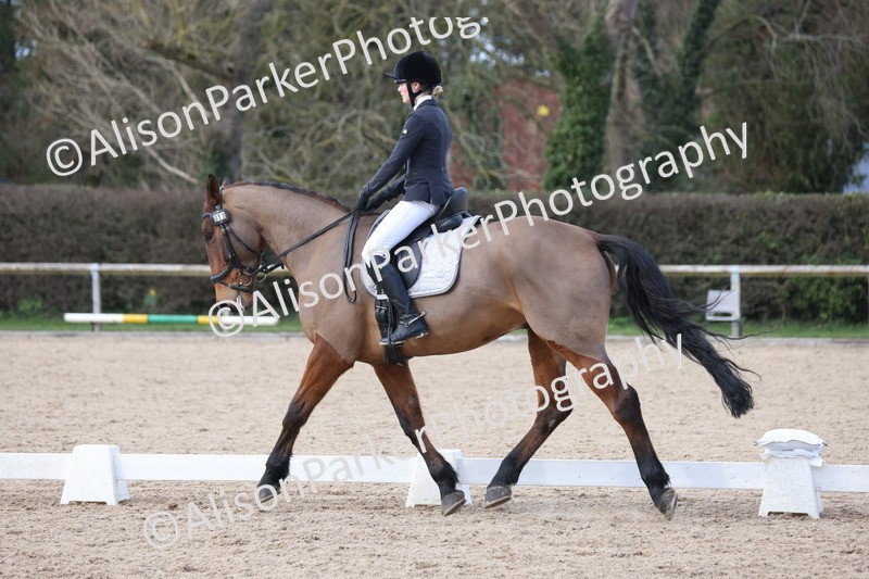 20260228-0811 - Class 6 - Novice 3