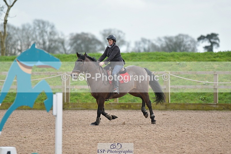 240211A-122607-02808 - Club and Schools 90cm