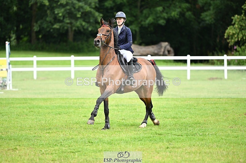 240713-112928-37608 - Cls 147 Amateur 1.10m Championships