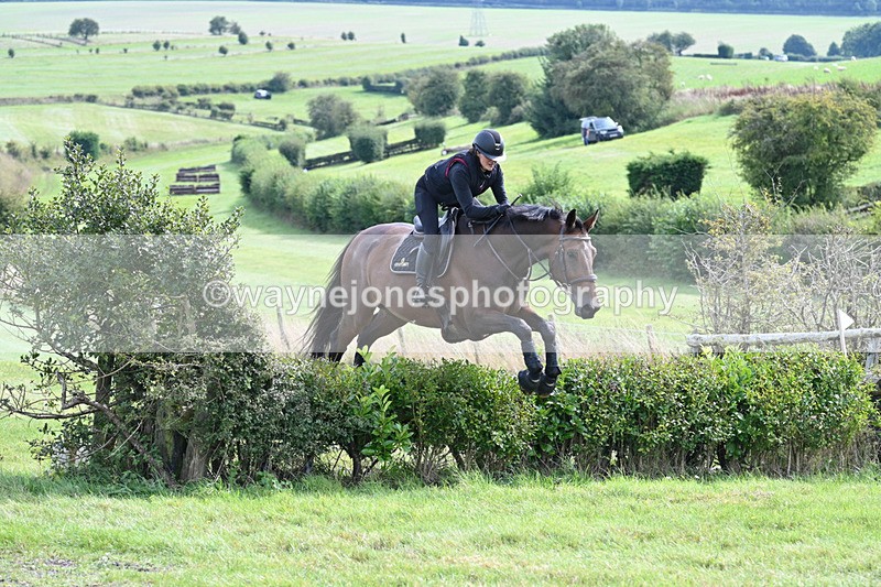 WJ7_7286 - Time 13:13 to 13:20