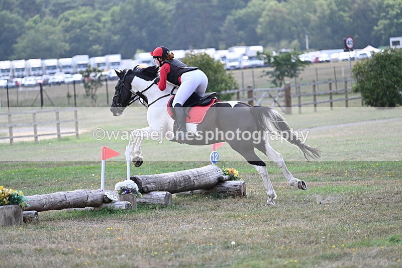 WJ7_2274 - XC Time 12:04 to 12:16