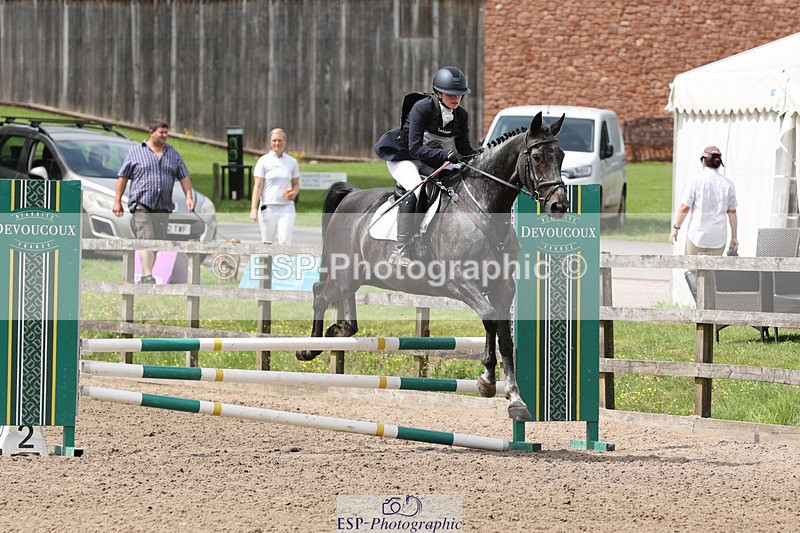 240804-134948-14480 - 566-Charlotte_Knight-ROMANY_KING_II