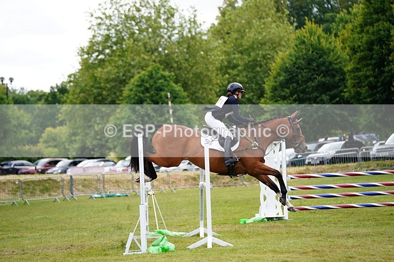 240630X-113732-7984 - 271-Liberty_Smith-FURZE_BOY