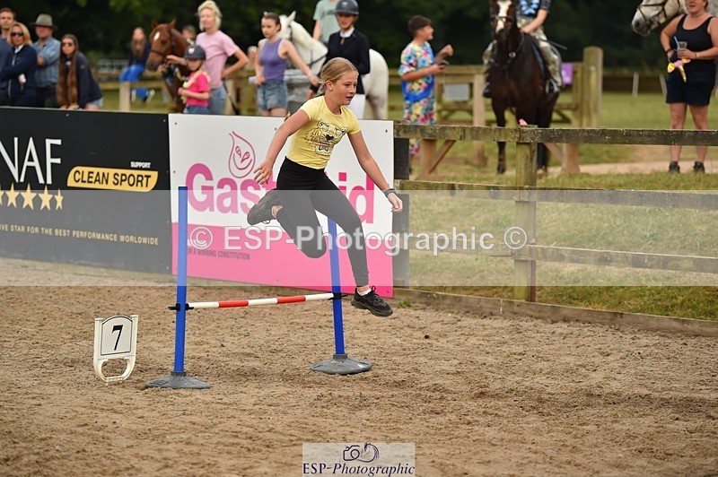 230617-195114-08562 - Cls 40 Jolly Jumps Ride & Run