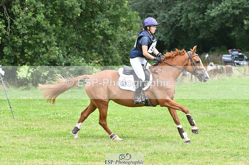 240804-134302-14958 - 522-Victoria_Taylor-JARITTA