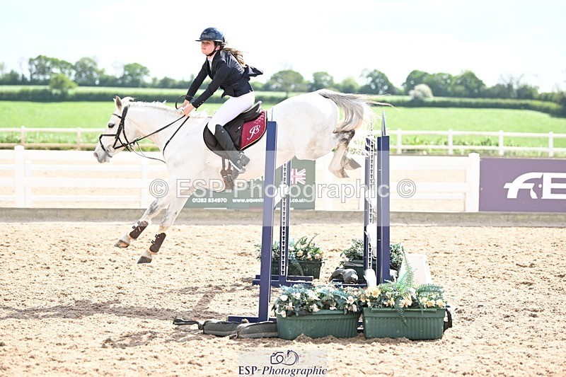 250504-155336-03828 - Cls 25 Winter-Summer