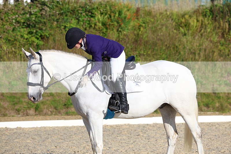 3E7A3928 - Class 3: Prelim 1 2024 Section A