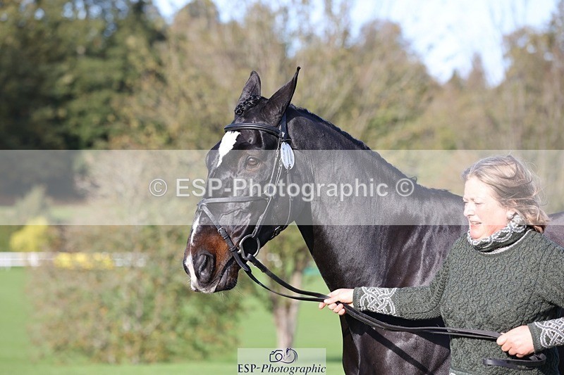 241027-102331-15856 - 514-Georgina.Owen-BARATHEON