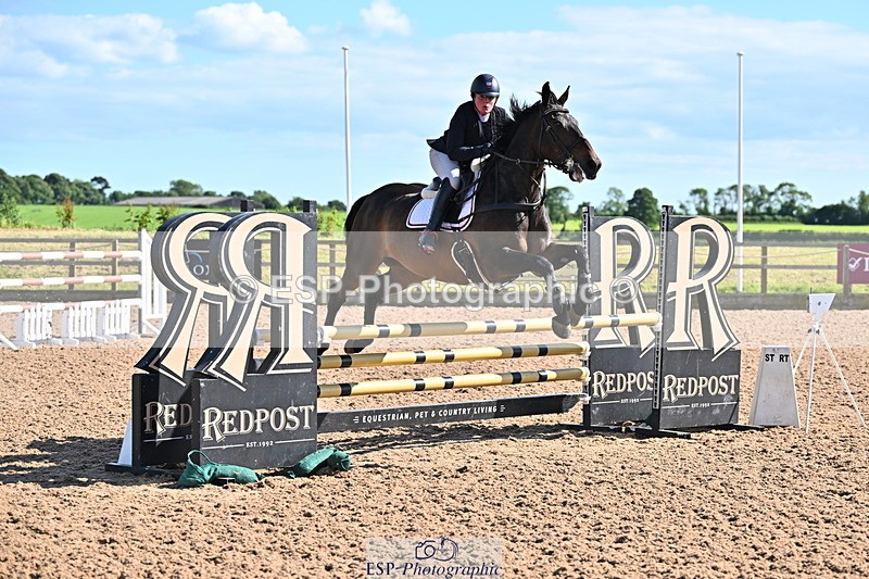 240608A-171136-03112 - Cls 7 Team Competition