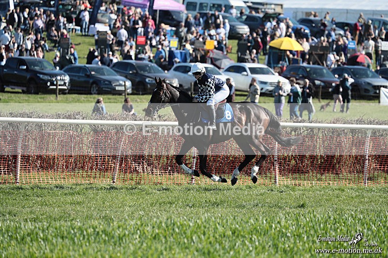 PtP 210326 305 - VWH Cirencester Races 21/03/26