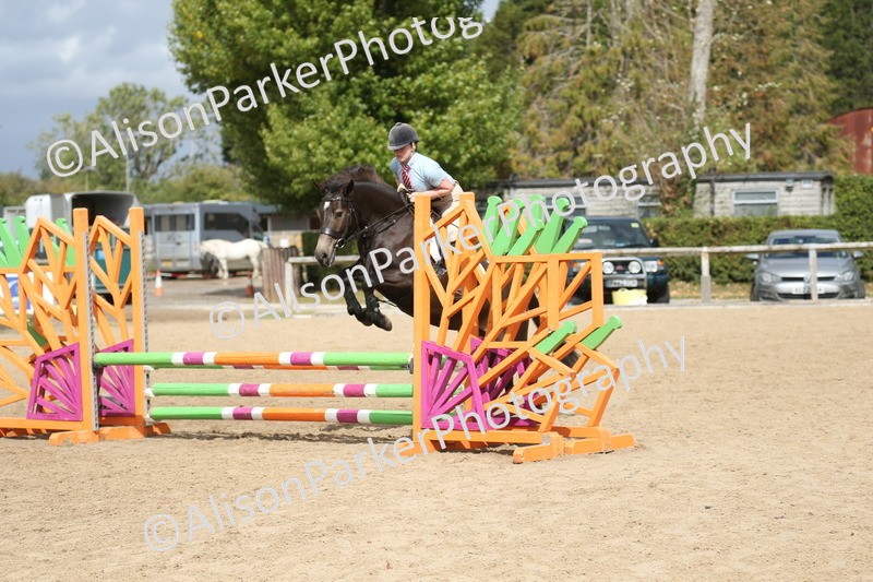 20250831-0714 - Class 4 - 70cm