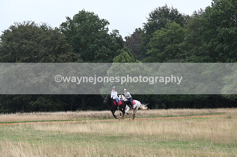 DSC_0551 - Time at Statue 09:51 to 10:54