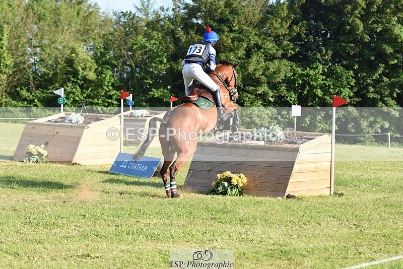 230527-182804-14418 - 173-HARIBO_LOUVO-Gaspard_Maksud-XC