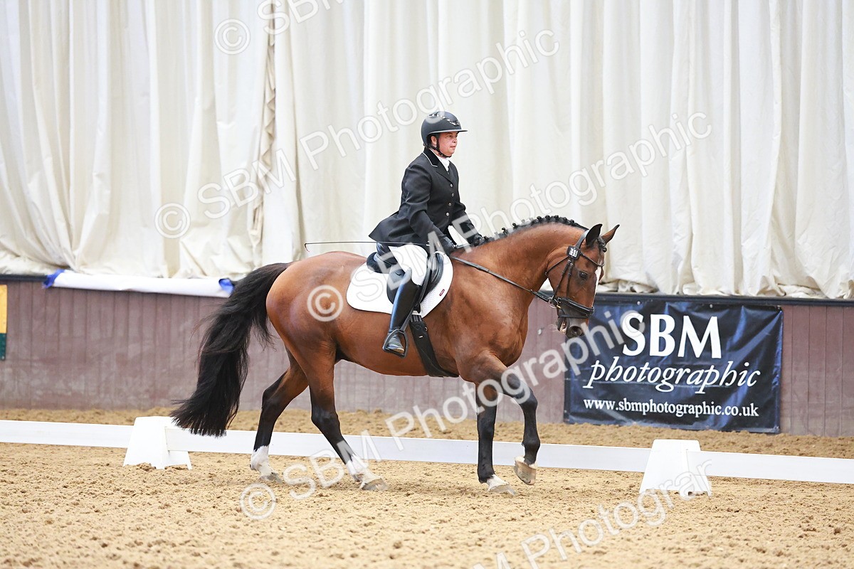 SBM_010104 - Prelim 5 - 10.04-11.21