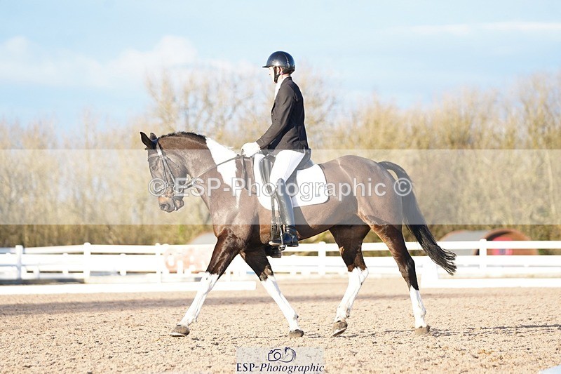 241214-153750-02204 - 118-Joe.Roome-Ricardo.Colous