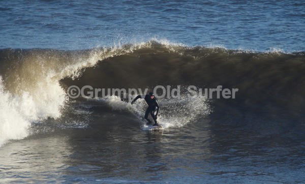 DSC_7778 - East Coast 27th Dec 2016