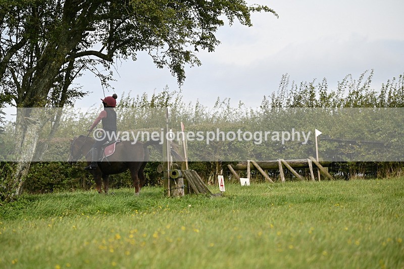 WJ6_9331 - Time 13:30 to 13:48