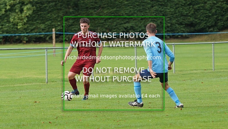 DSC01924 - Kendal County v Windermere (25/9/21)