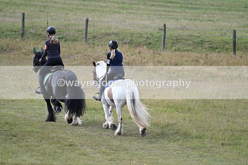 WJ7_4399 - Time 10:54 to 11:16