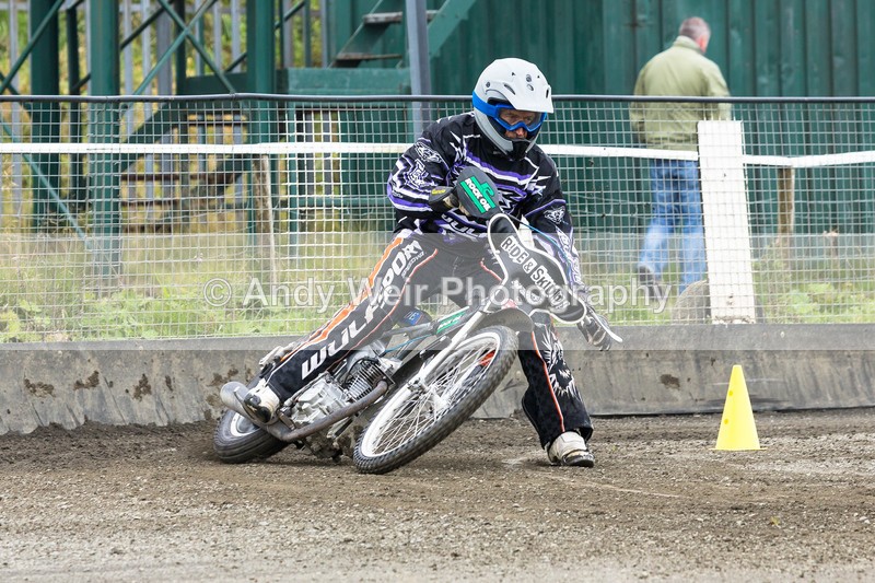 20161001-3K8A7102 - Ride& Skid It 01 October 16